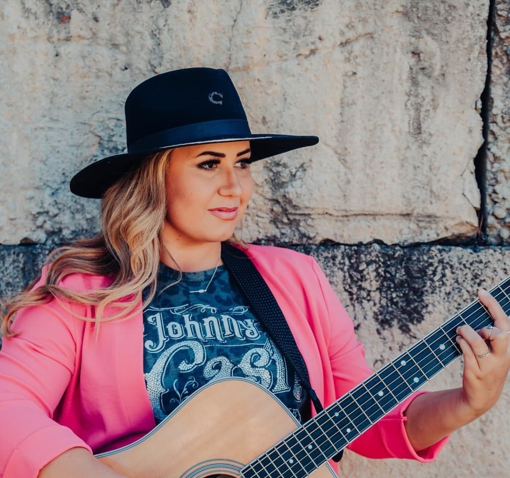 Cynthia Woods Mitchell Pavilion, Rock the Row: Where to see live music in The Woodlands area this June and July
