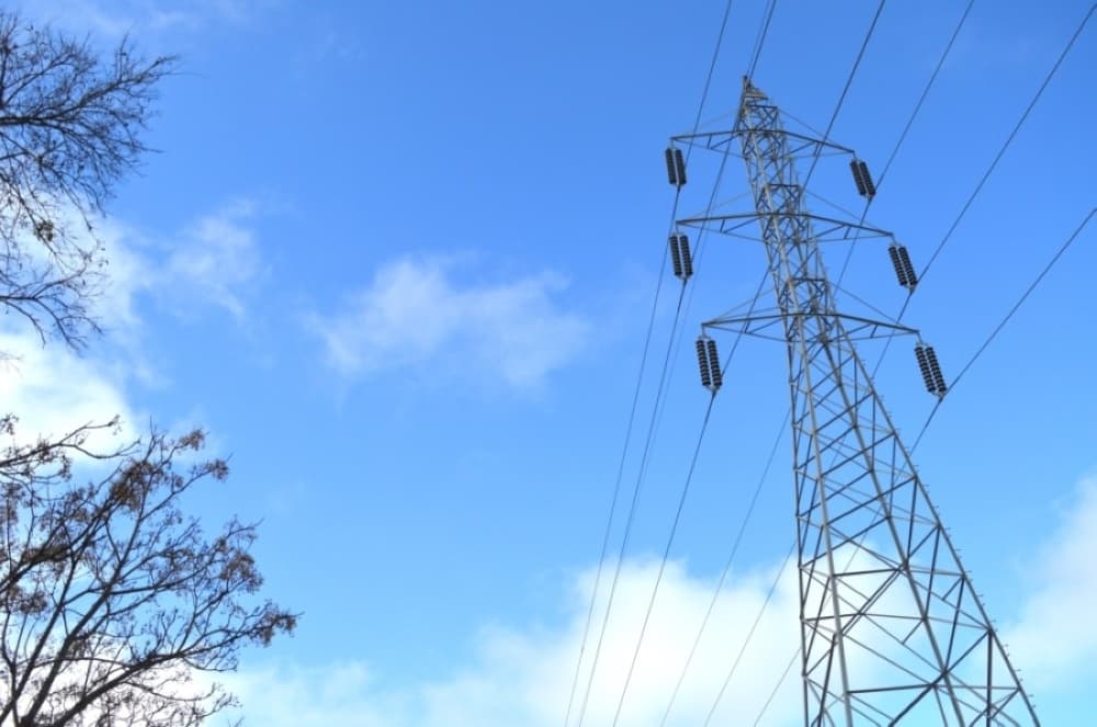 ERCOT asks Texans to conserve energy with generation outages 2.5 times higher than normal
