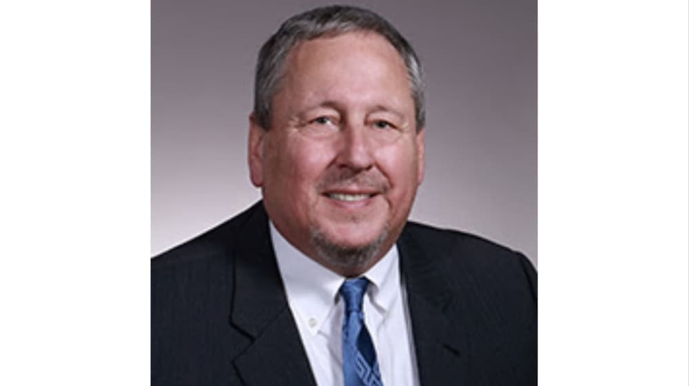 Houston names new emergency center director