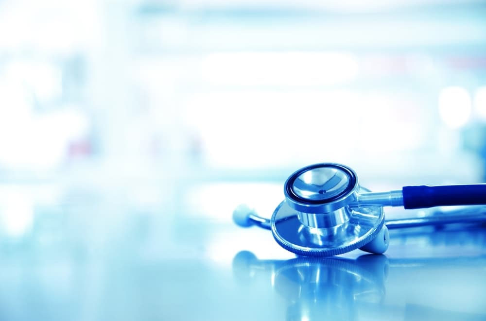 Experts stress value of routine checkups skipped amid COVID-19