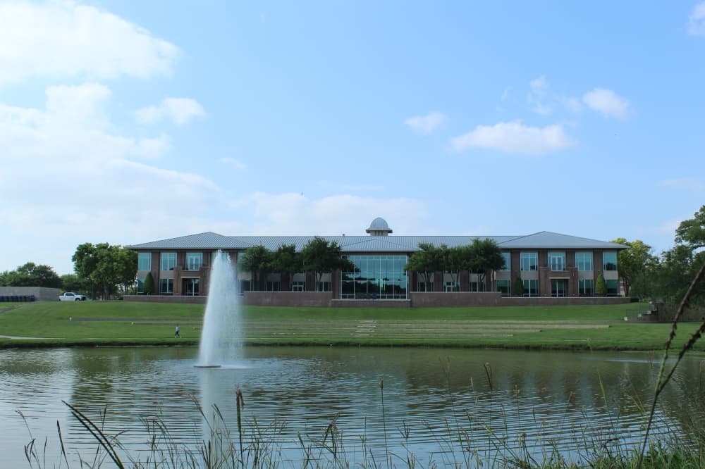 Keller reports $1.2M-$1.4M summer sales tax spike, continuing revenue growth trend