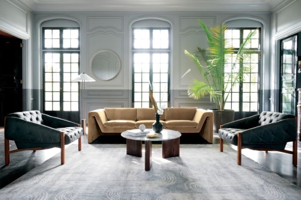 Home decor brand CB2 opens June 18 in Rice Village