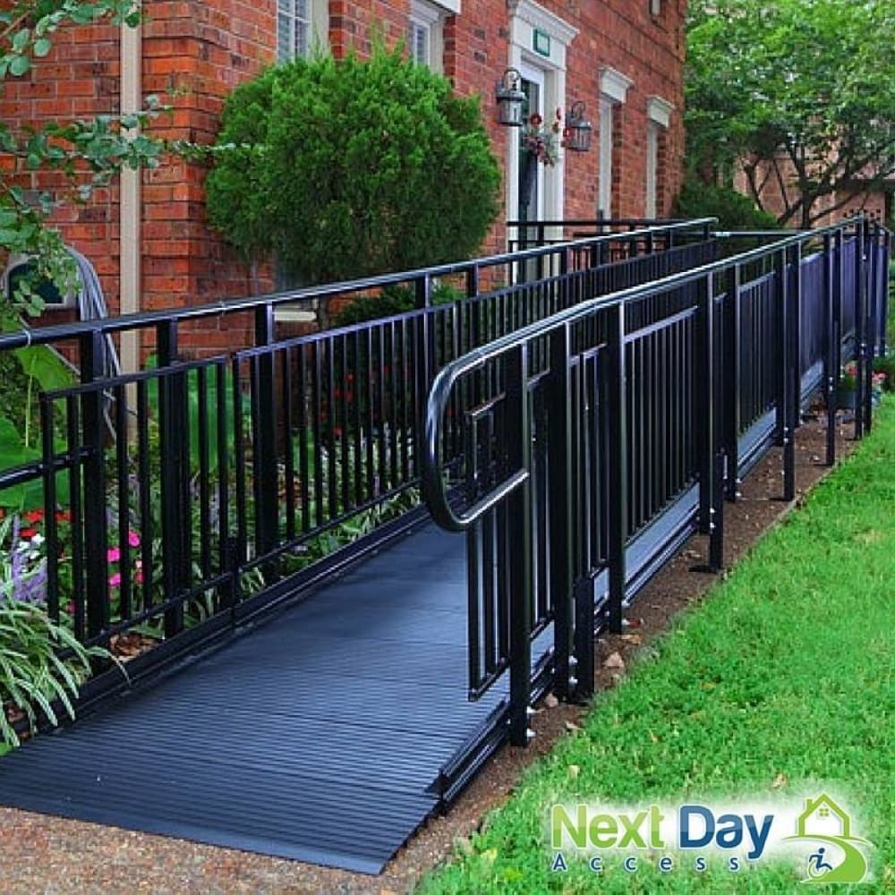 Next Day Access North Houston now offering mobility, accessibility products in Spring