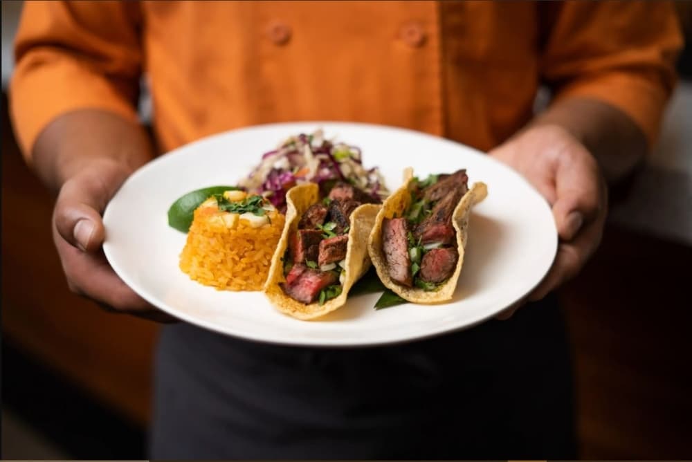 Tex-Mex restaurant Mesero eyes Southlake for seventh location
