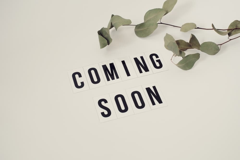 La Myrrah to open Highland Village location in late July