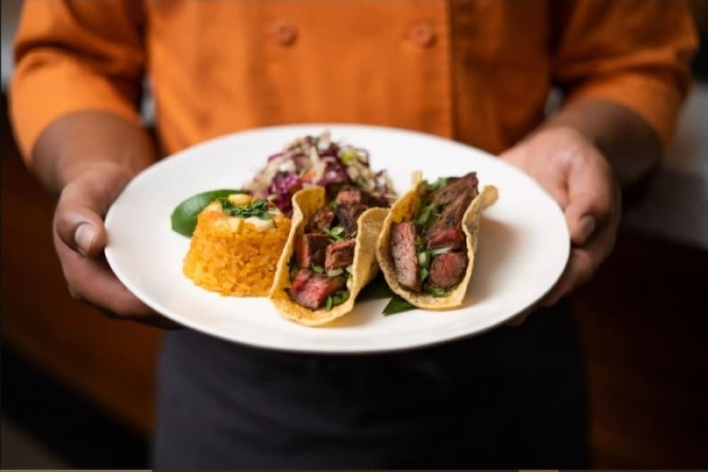 Tex-Mex restaurant may come to Southlake; African fusion eatery opens in Frisco and more DFW-area news