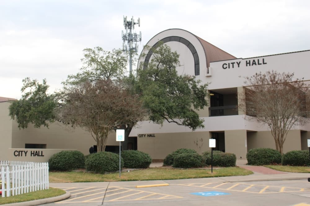 Missouri City selects GovHR to assist in recruiting city manager