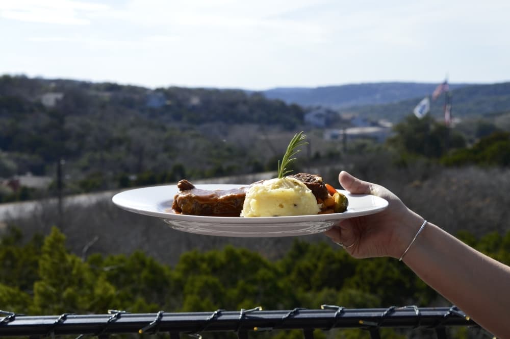 Z’Tejas to close Arboretum restaurant, open new Avery Ranch spot in fall