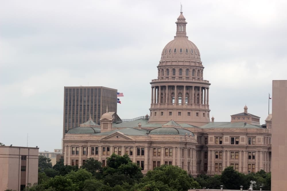 Lake Travis ISD will seek community input on how to spend federal COVID-19 relief