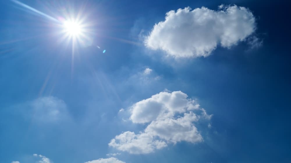Fort Bend County opens emergency cooling centers amid extreme heat