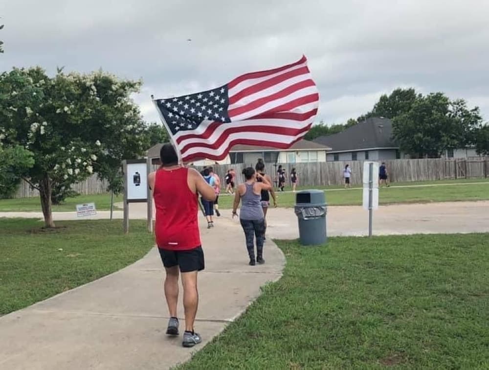 Annual Chris Kelley Memorial 5K to be held June 26