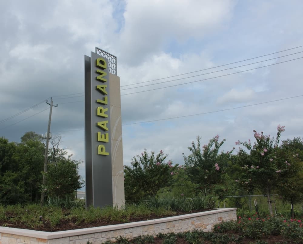 Pearland to create an Entrepreneurship Hub for small businesses