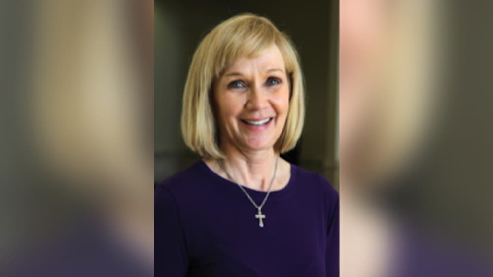 Lewisville city manager announces retirement after 31 years of service
