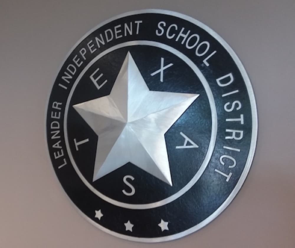 Naming process begins for Leander ISD's 29th elementary school