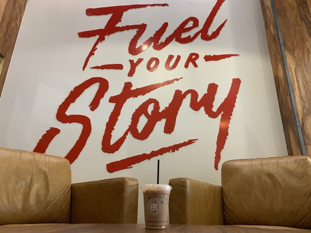 Black Rock Coffee Bar coming to Hutto