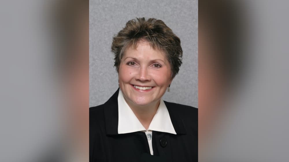 Janet DePuy re-elected as mayor pro tem of Richardson City Council