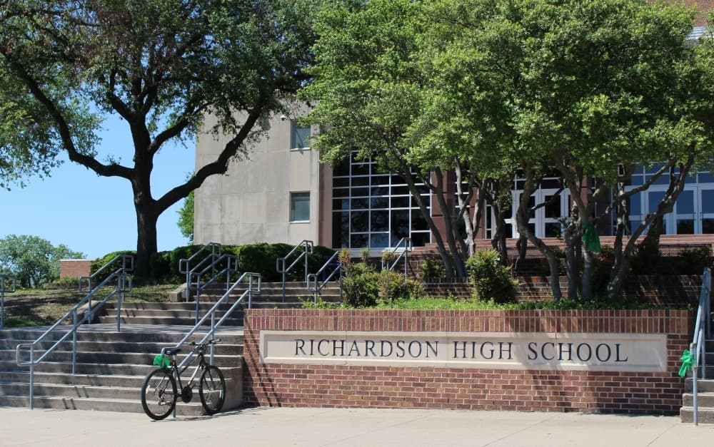 Richardson ISD seeking public input on plans for COVID-19 relief funds