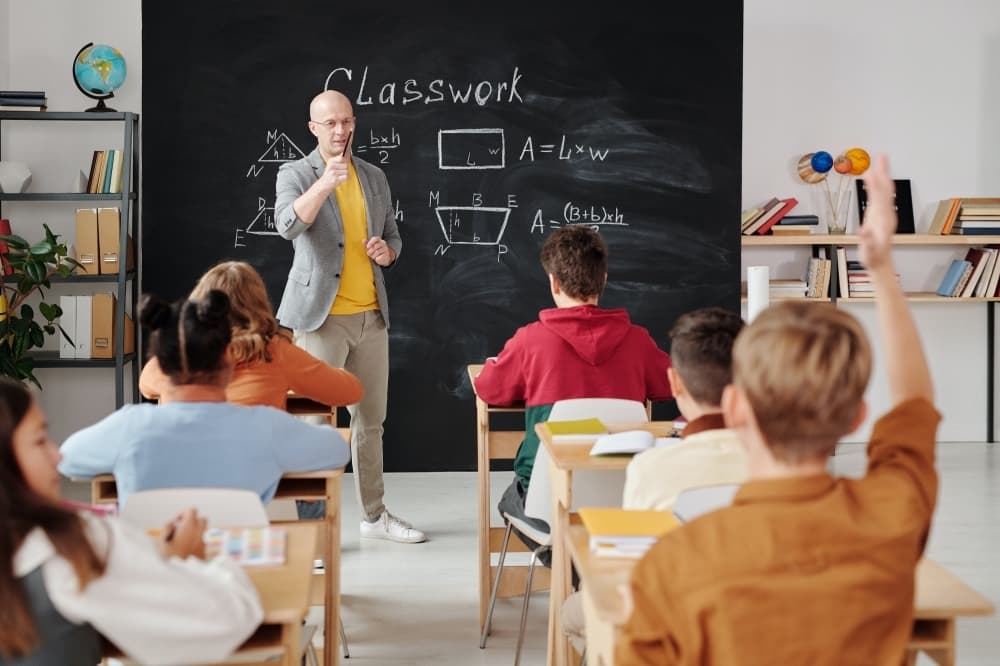 Lewisville ISD announces all in-person classes starting fall 2021