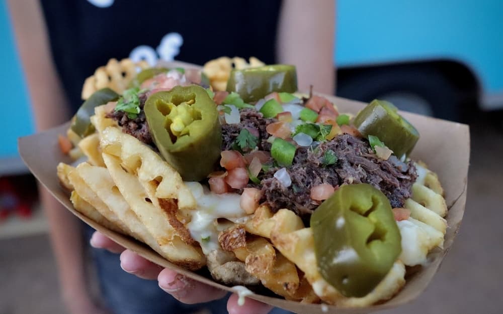 Southwest Austin business news: New distillery, float spa, Merle Haggard-inspired french fry trailer coming soon