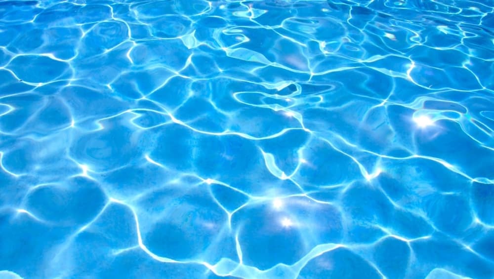 Clean and Clear Pool Supplies opening soon in Cy-Fair