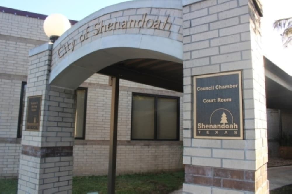 Shenandoah City Council begins budget discussions prior to workshops