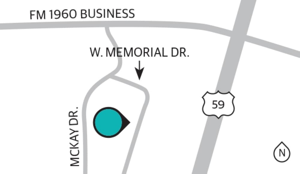 Memorial Hermann Northeast moves forward on $10M expansion of women’s services, equipment