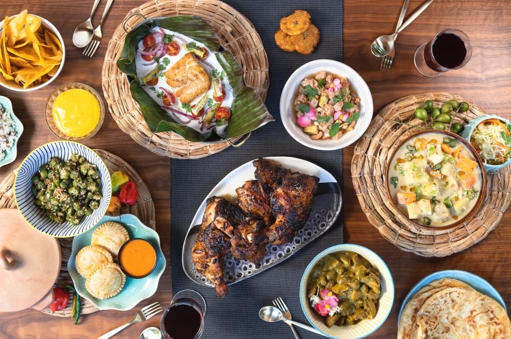 Emmer & Rye to open new Caribbean culinary concept in East Austin