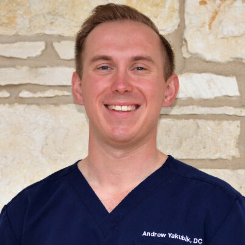 Anthony Medical & Chiropractic Center opens new Georgetown location