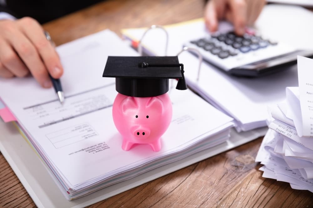 Conroe ISD eyes tax rate drop, August public hearings for FY 2021-22 budget