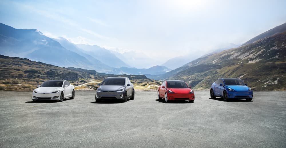 Alset, Tesla to bring sustainable energy homes to Magnolia, Porter