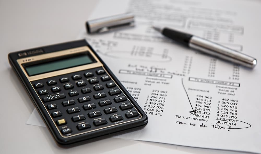 Katy ISD budget deficit grows, highlighting pandemic effects