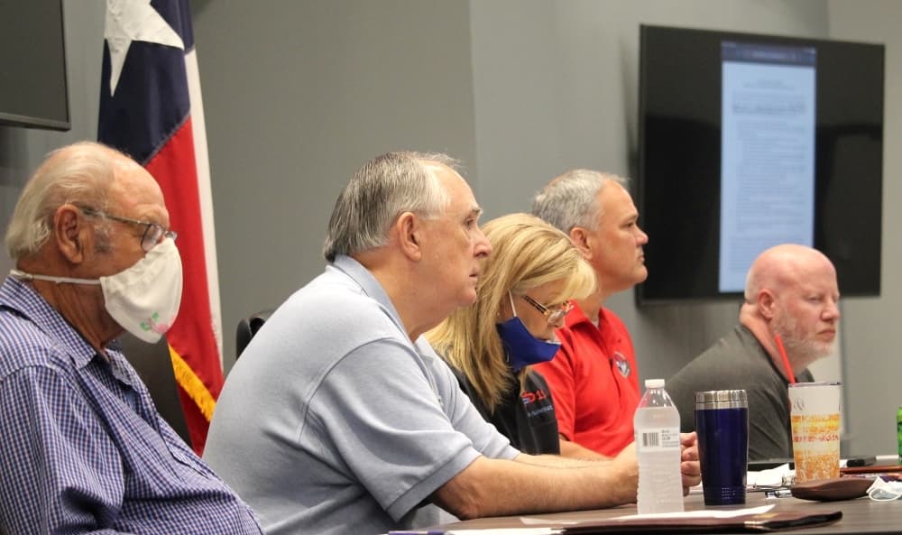 ESD 11 Mobile Healthcare to provide supplemental services to CCEMS before Sept. 1 launch