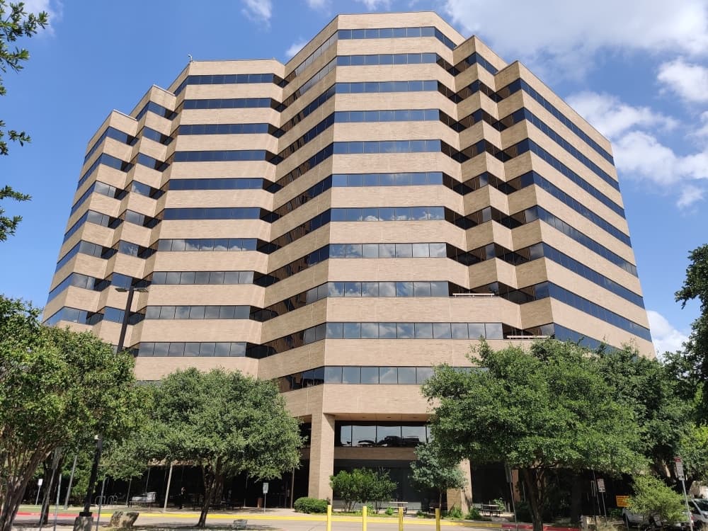 Downtown Austin Community Court plans for August relocation to Bouldin Creek