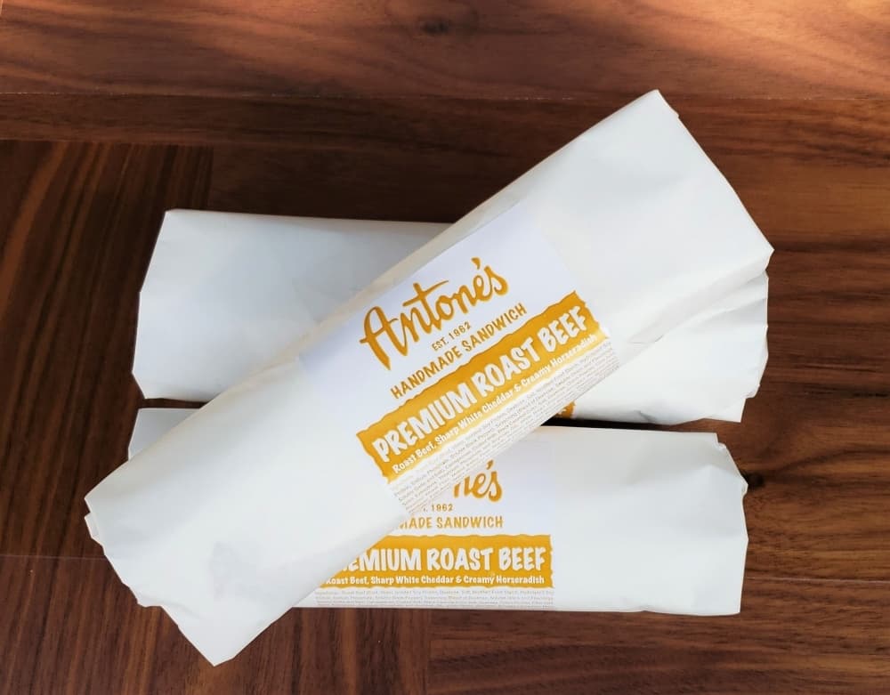 Antone's Famous Po’ Boys closes Texas Medical Center sandwich shop