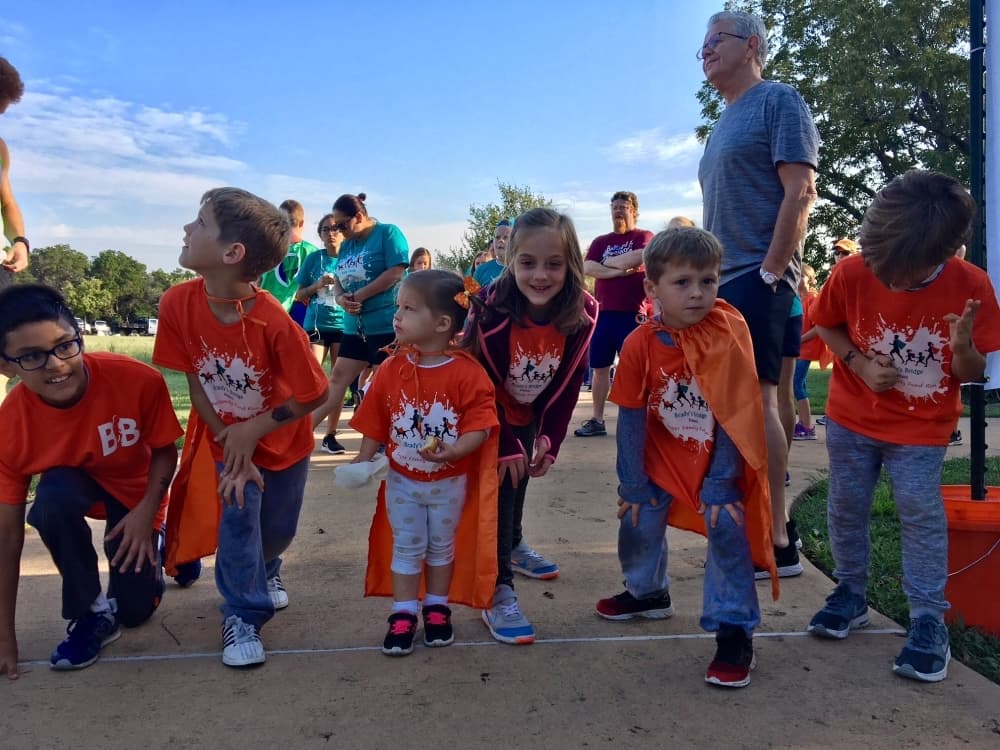 8 events to check out in July in the Cedar Park, Leander area