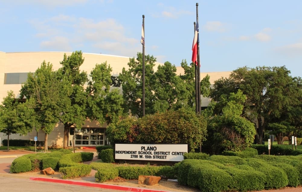 Plano ISD to pilot Virtual Academy program for students in grades K-6