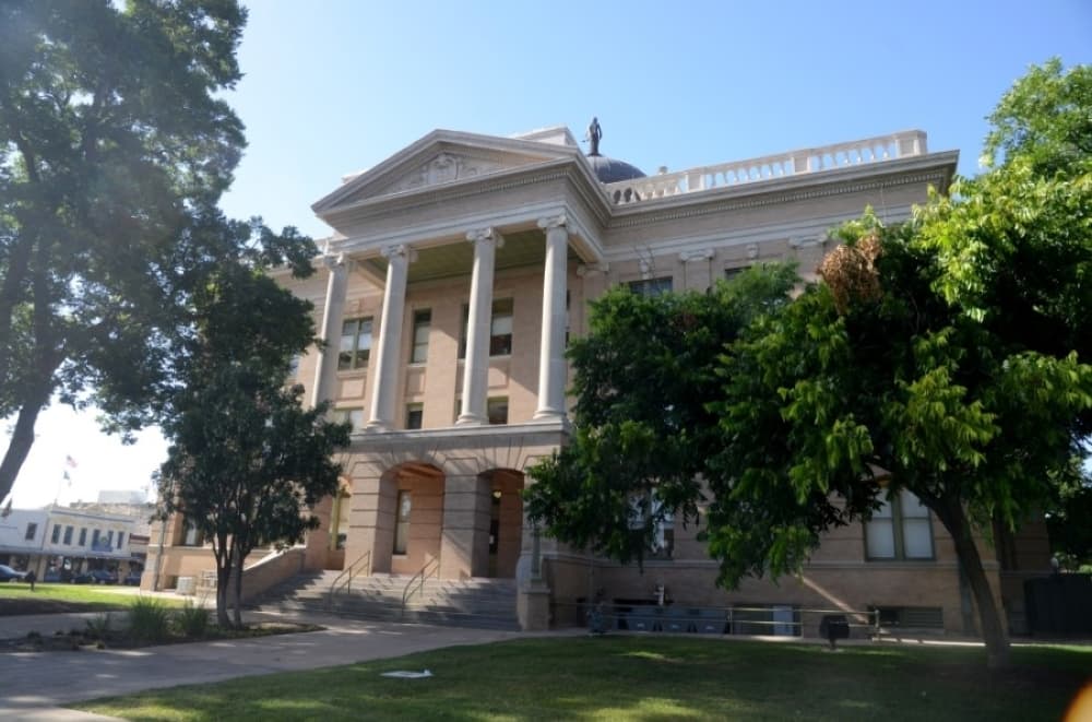 Williamson County slims down parks projects due to construction costs