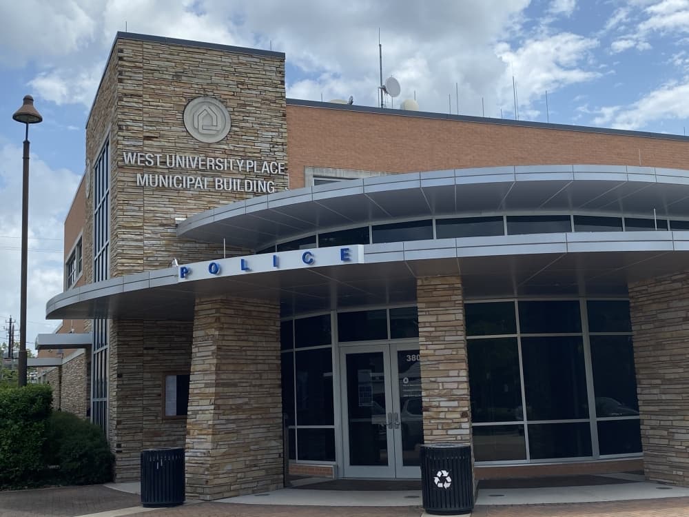 West University council creates Sustainability Task Force, will identify environmental strategies