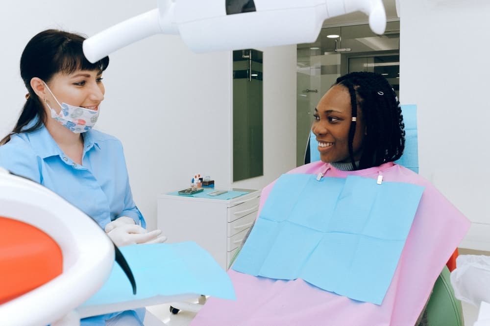 DDS Dentures + Implant Solutions in Katy rebrands to Affordable Dentures & Implants