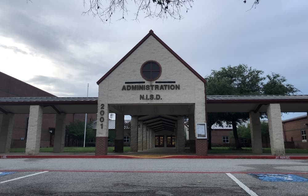 Northwest ISD adopts 2021-22 budget with intent to balance finances