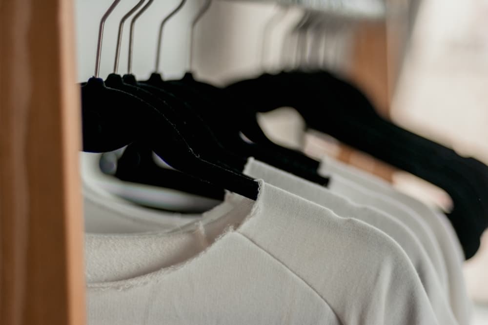 Local boutique And A Little Hope opens in Pearland