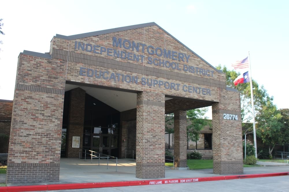 Montgomery ISD adopts balanced, $79.5M budget
