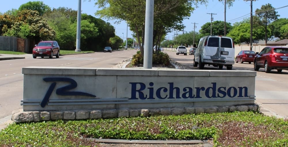 City services to be altered for Richardson residents due to Independence Day holiday