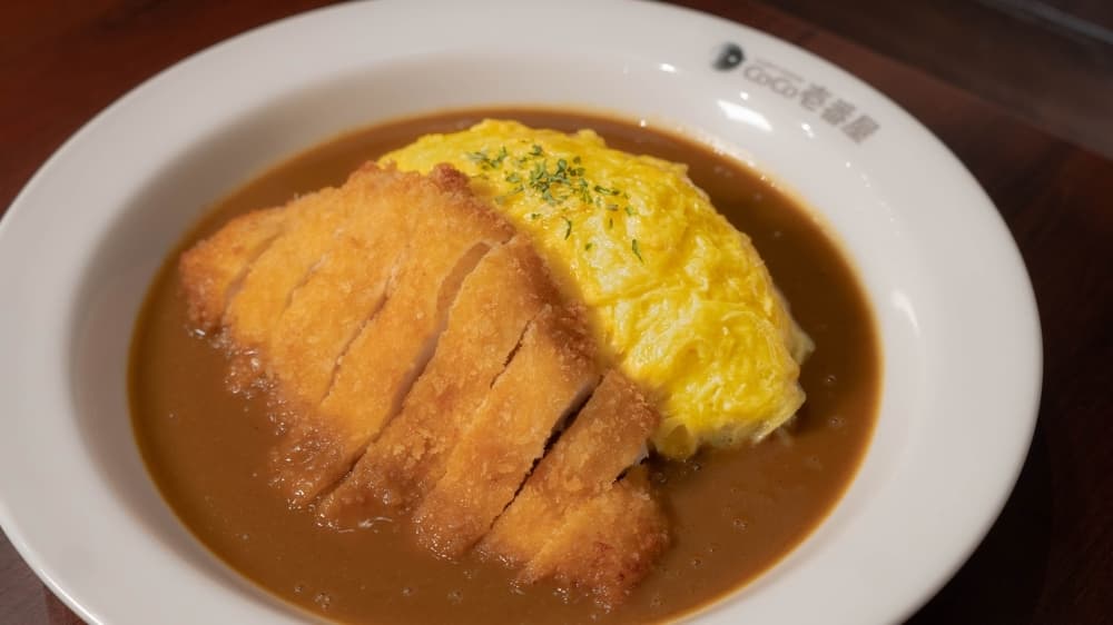 CoCo Ichibanya opening in Frisco pushed to later date