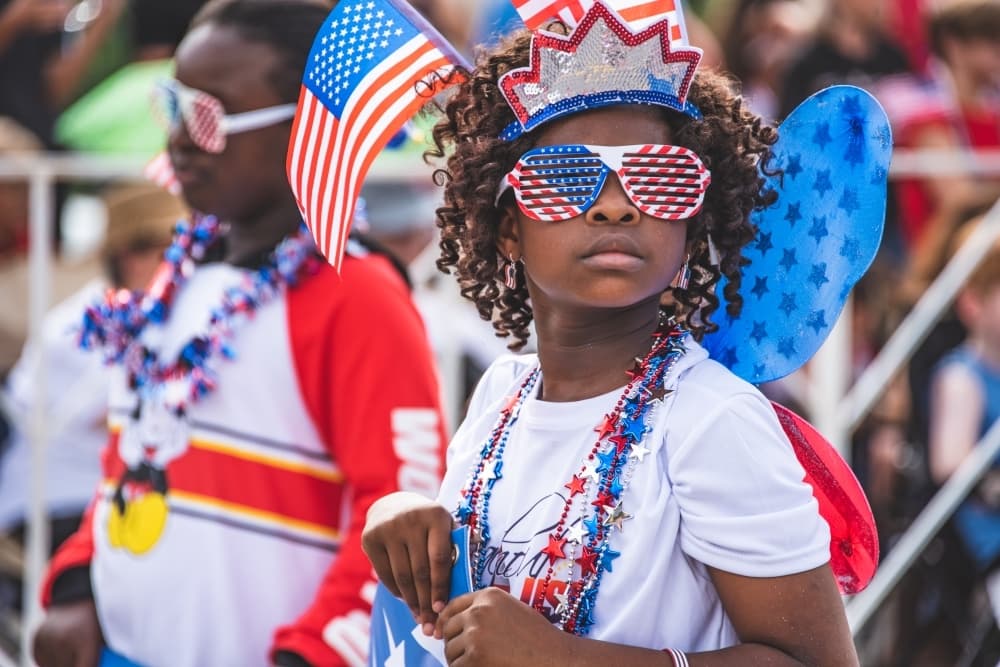 Camps, fireworks and rock n roll: Your July to-do list for Round Rock, Pflugerville and Hutto