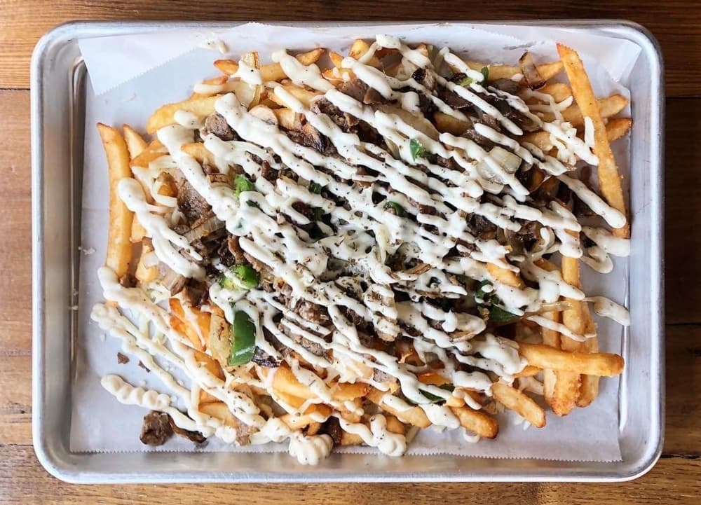 Gyro 360 to open Flower Mound location