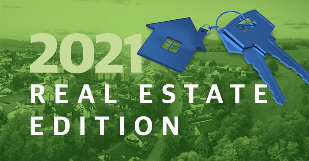 Home sales prices increase annually in every Sugar Land, Missouri City ZIP code except 77479
