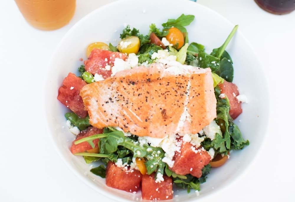 Up Inspired Kitchen in Frisco announces new owners