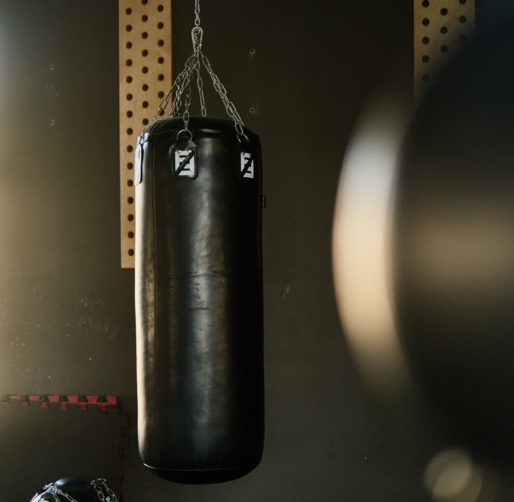 Mayweather Boxing + Fitness opens in Pearland Town Center