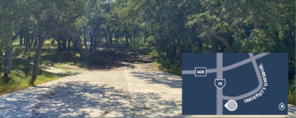 Nutty Brown’s Round Rock venue could see a late 2021 opening